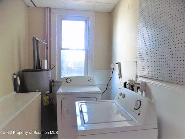 Foto del edificio - 1509 E Gibson St