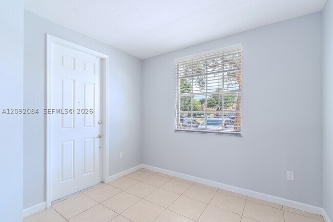 Building Photo - 9333 SW 227th St