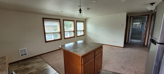 Foto del edificio - 2506 State St