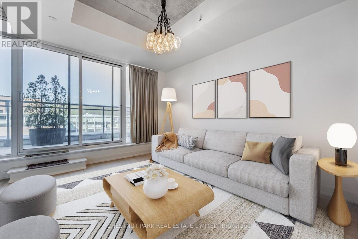 Primary Photo - 665 Kingston Rd