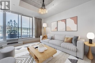 Building Photo - 665 Kingston Rd