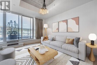 Building Photo - 665 Kingston Rd