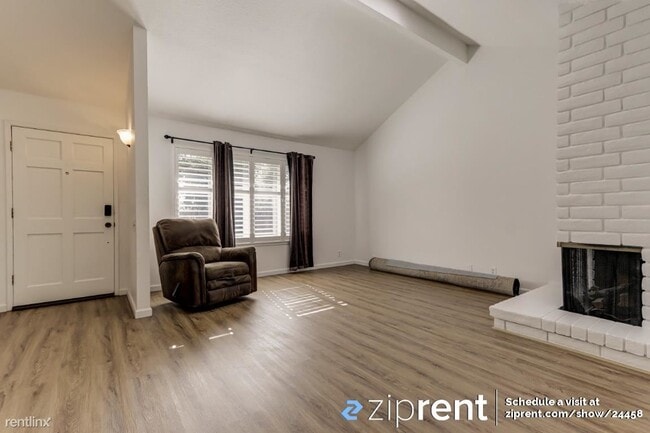 Building Photo - 2 br, 2 bath House - 1913 Bur Oak Dr, Mode...