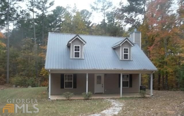 Building Photo - 69 Redtail Ct