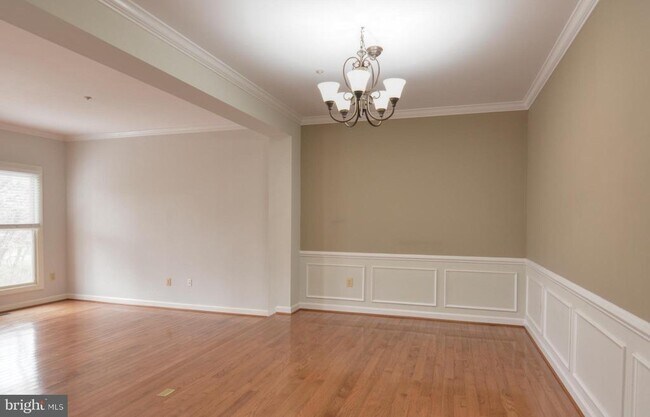 Foto del edificio - 3 Sterling Ct