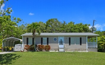 Building Photo - 7490 133 Pl
