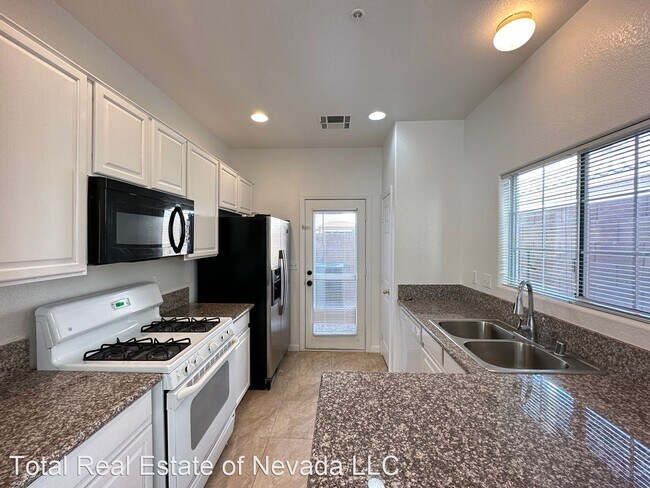 Foto del edificio - 3 br, 2.5 bath House - 10624 Night Magic Ct