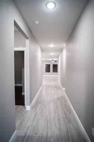 Foto del edificio - 3229 Thannisch Ave