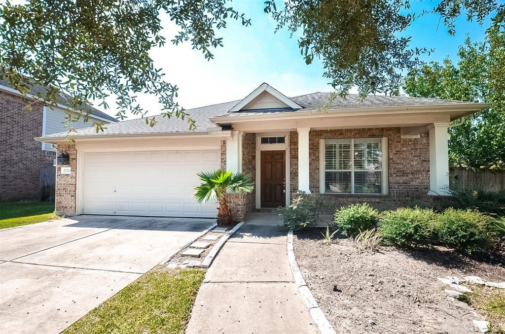 23242 Dewflower Dr, Katy, TX 77494 House Rental in Katy, TX