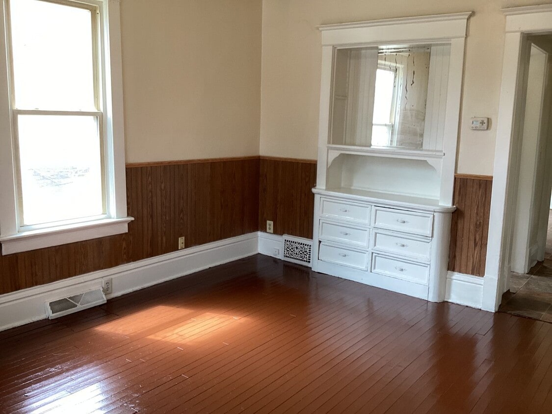 Foto principal - 2445 N 37th St