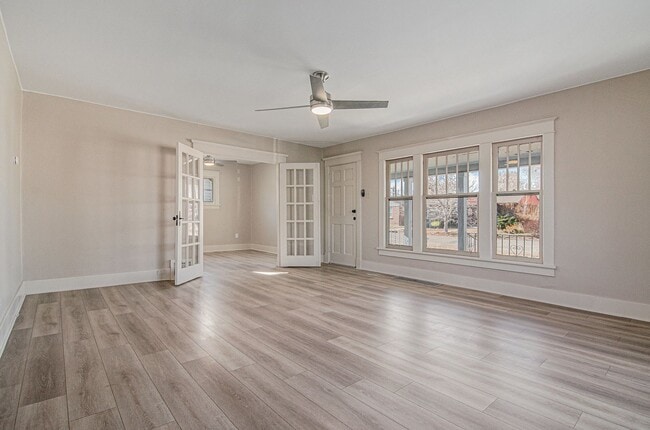 Foto del edificio - Modern Remodel with Classic Charm in Prime SoBo Location