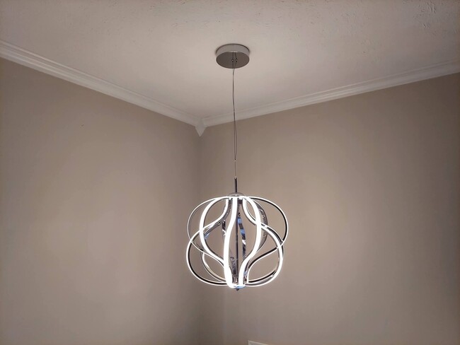 Building Photo - 520 Spillman Dr