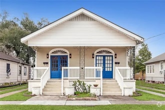 Building Photo - 244-46 Nursery Ave