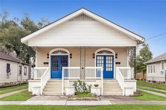 Building Photo - 244-46 Nursery Ave