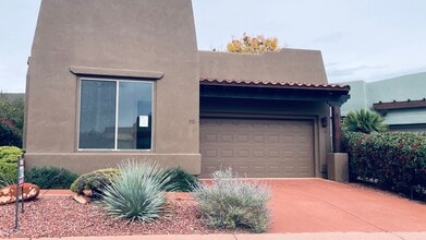 Building Photo - 20 Firebird Ct