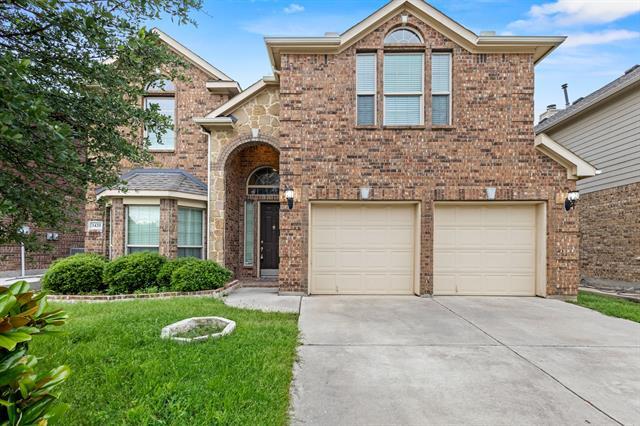 Building Photo - 1420 Creosote Dr