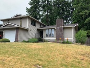 Building Photo - 6410 NE 188th St