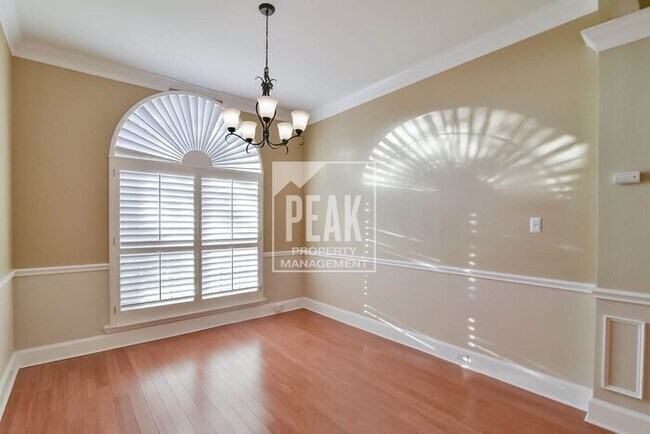 Foto del edificio - $2745! 3 Bedroom/ 2 Bathroom Home for Rent in KELLER ISD!