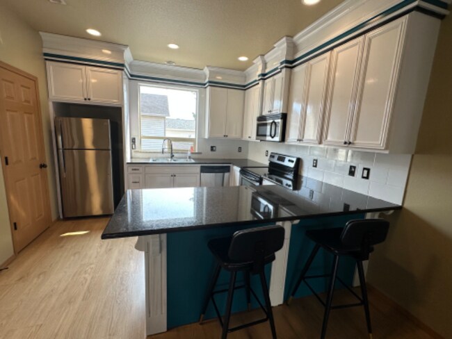 Foto del edificio - 2985 SE 92nd Ave