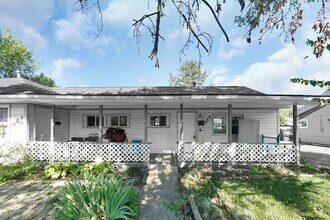Building Photo - 886-888-888 Derrer Rd