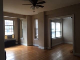 Primary Photo - 3541 N Meridian St