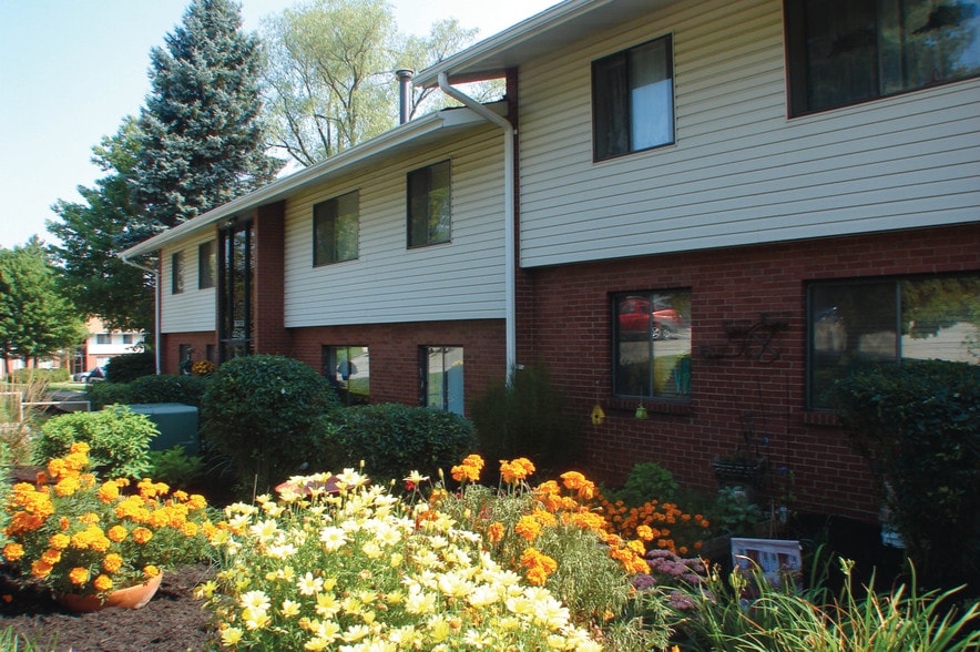 White Oak Farms Apartments Pa White Oak Farms Apartments Pa