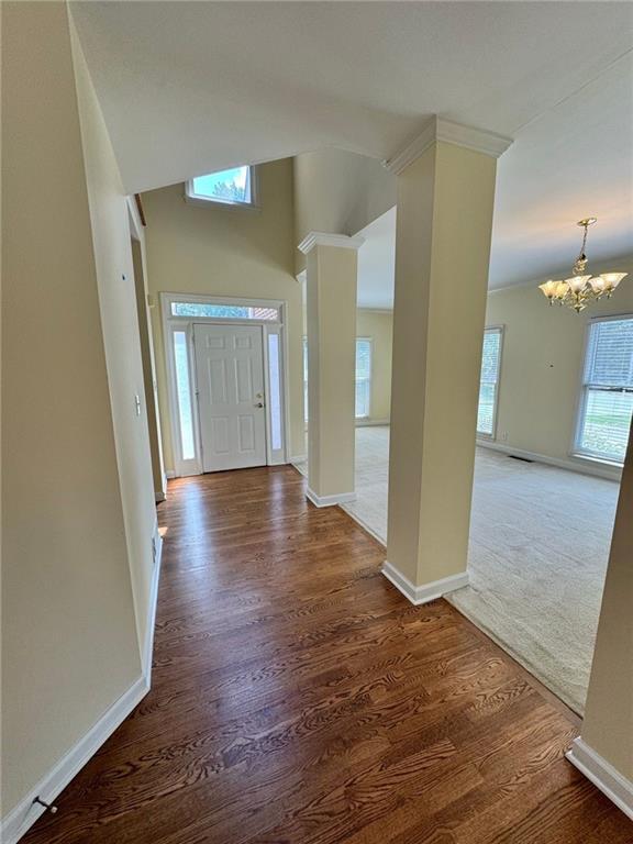 Building Photo - 510 Montrachet Ct