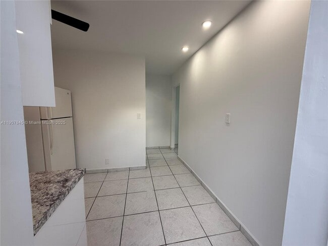 Foto del edificio - 14822 SW 69th St