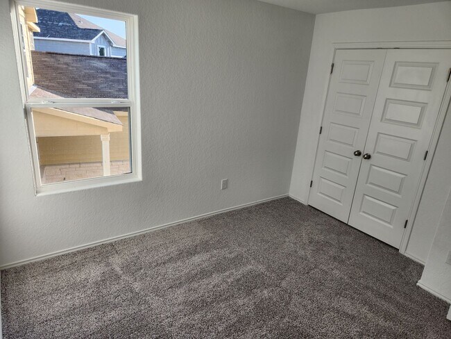 Building Photo - Converse Tex- For RENT-Millican Grove Subd...