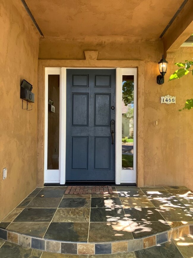 Building Photo - Charming Willow Glen Retreat – 3BR/2BA Jus...