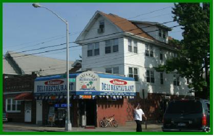 Building Photo - 15702-15704 45th Ave