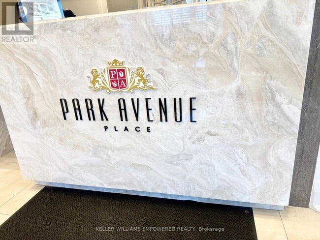 Building Photo - 9075 Jane St