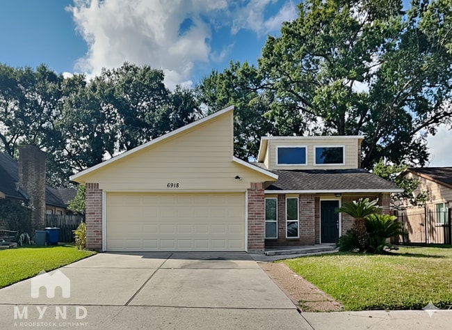 Building Photo - 6918 Foxbrook Dr