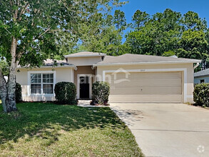Building Photo - 3012 Valkyrie Rd