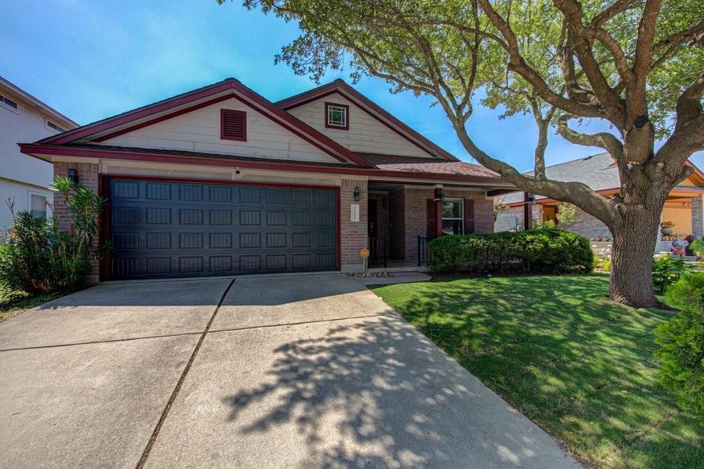 3309 Caleb Dr, Austin, TX 78725 House for Rent in Austin, TX