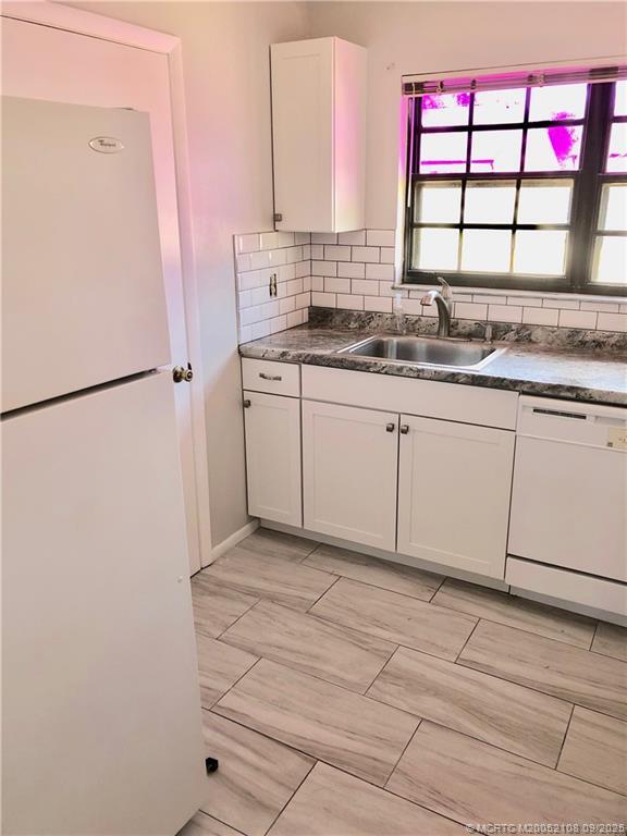 Foto del edificio - 2398 SE Breckenridge Cir