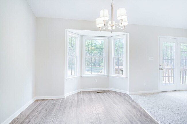 Building Photo - 177 Breland Dr