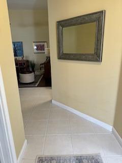 Building Photo - 8329 Eleuthera Ln
