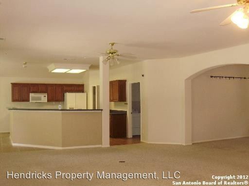 Foto del edificio - 4 br, 2 bath House - 10208 Remuda Briar