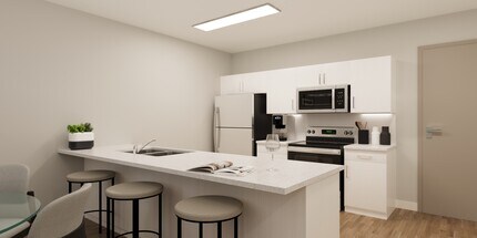 Building Photo - 475 St Anne's Rd