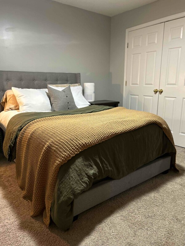 1732 Pryor Rd SW, Atlanta, GA 30315 Townhome Rentals in Atlanta GA