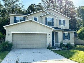 Building Photo - 11751 Silver Hill Dr