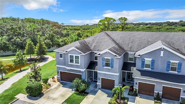 Foto del edificio - 8108 Muddy Pines Pl