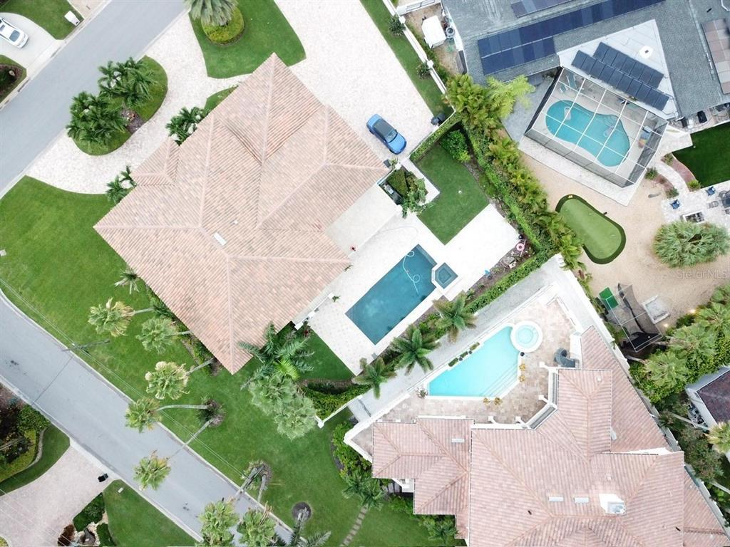 Building Photo - 3340 Hibiscus Dr W