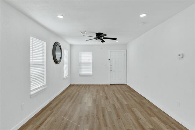 Foto del edificio - 4015 Spring Ave