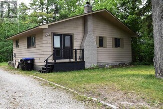 Building Photo - 1731 Shore Ln