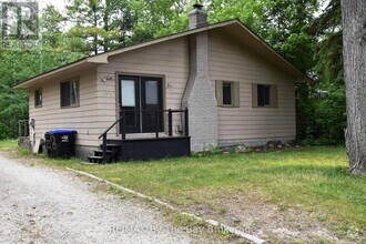 Building Photo - 1731 Shore Ln