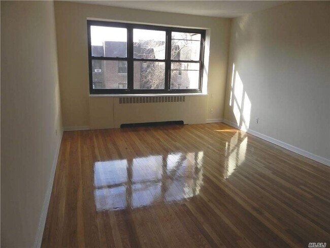 Foto del edificio - 13 Welwyn Rd