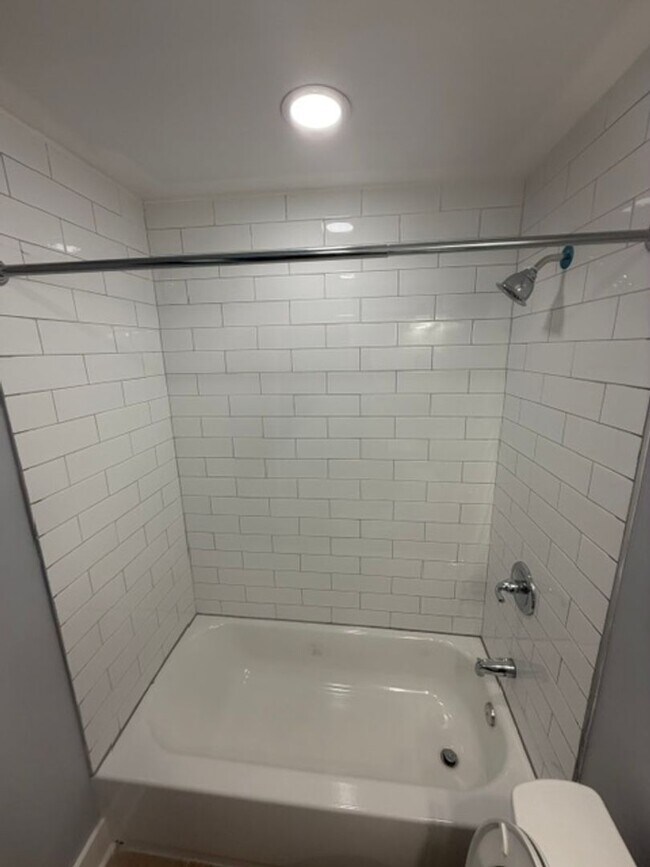 Foto del edificio - 6731 Haverford Ave