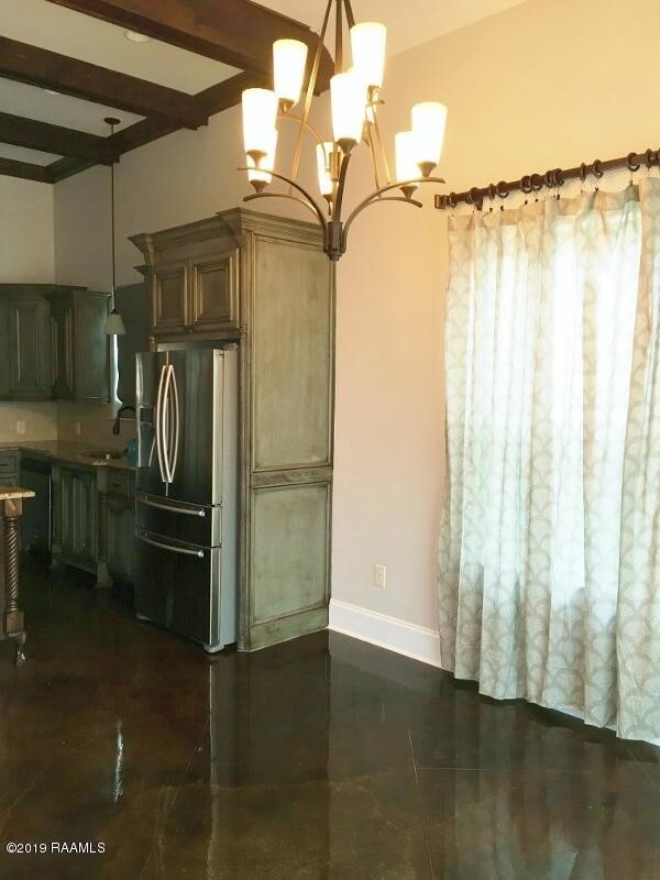 Foto del edificio - 102 Hideaway Cove